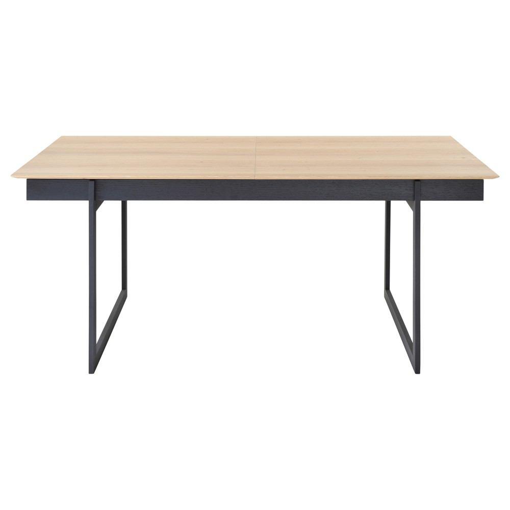 Moe's Home Collection Damon Extension Table
