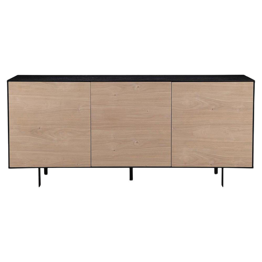 Moe's Home Collection Damon Sideboard