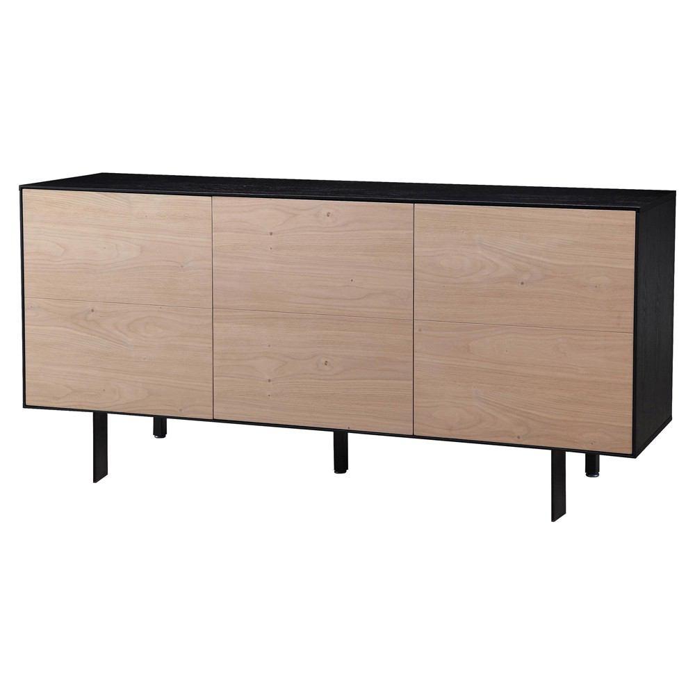 Moe's Home Collection Damon Sideboard