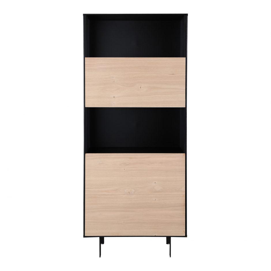 Moe's Home Collection Damon Bar Cabinet