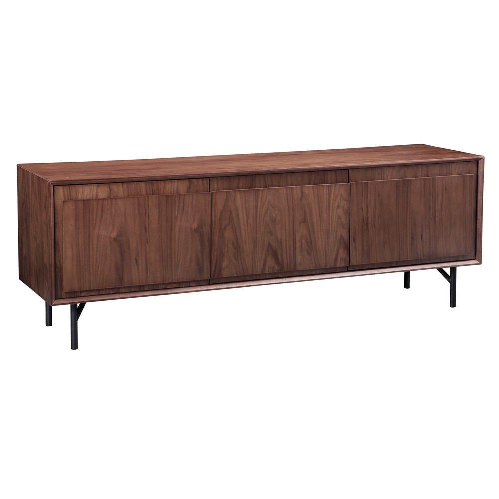 Moe's Home Collection Nora Sideboard