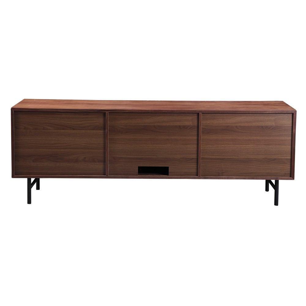 Moe's Home Collection Nora Sideboard
