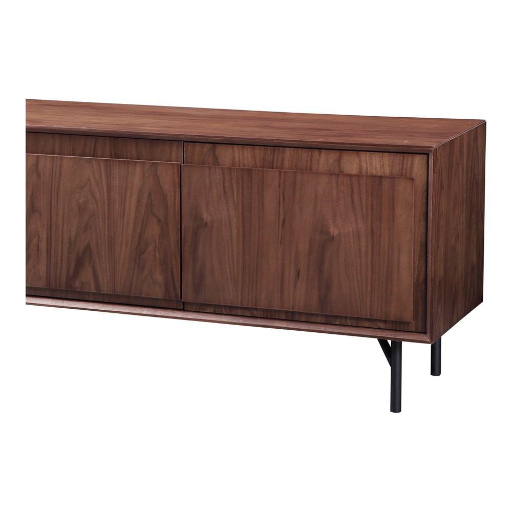 Moe's Home Collection Nora Sideboard