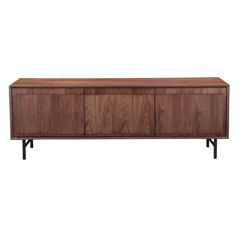 Moe's Home Collection Nora Sideboard