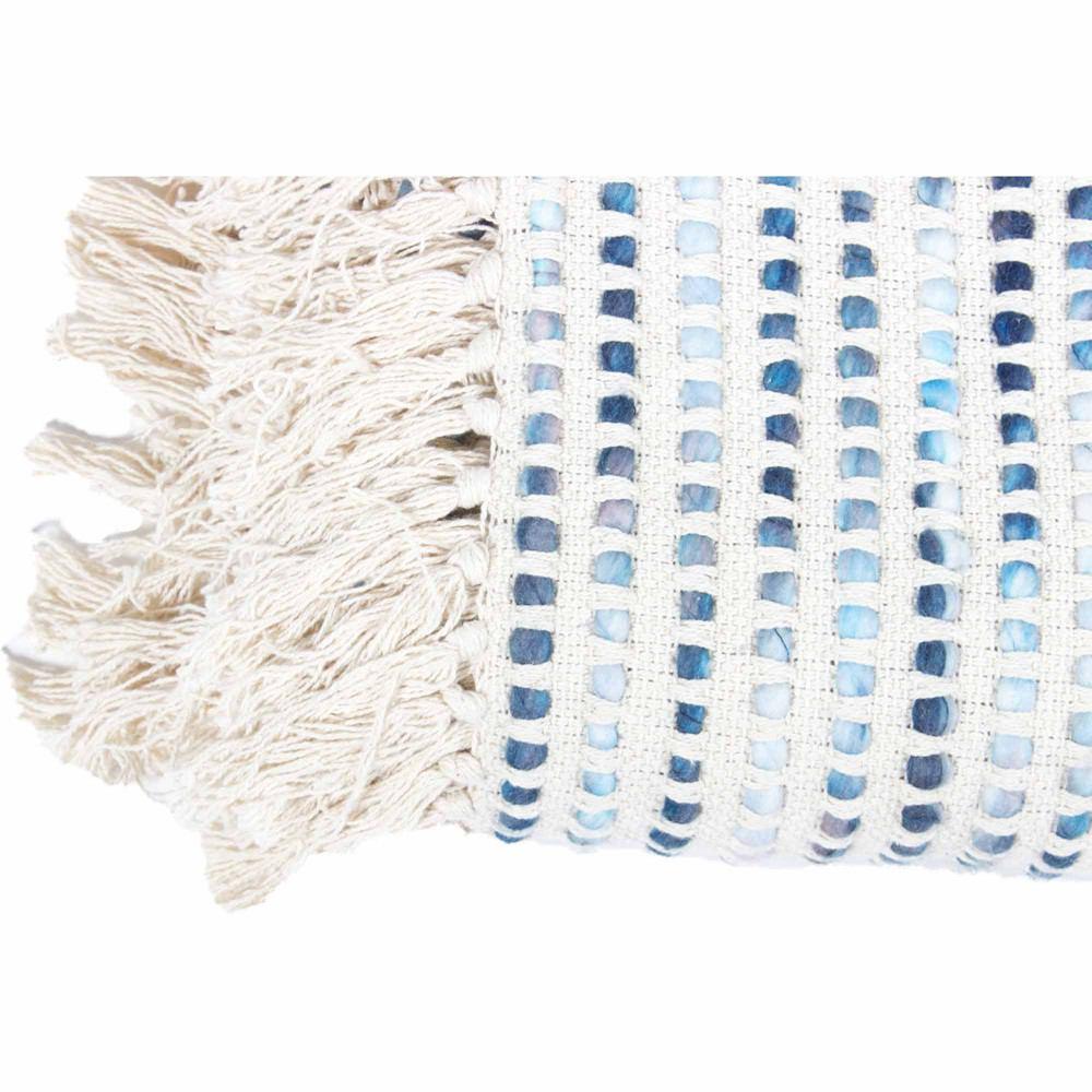 Moe's Home Collection Satri Throw