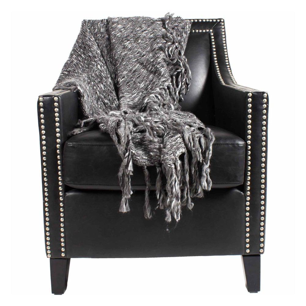 Moe's Home Collection Dorothy Throw
