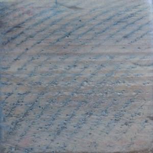 2-Day Designs Checkerboard Tray