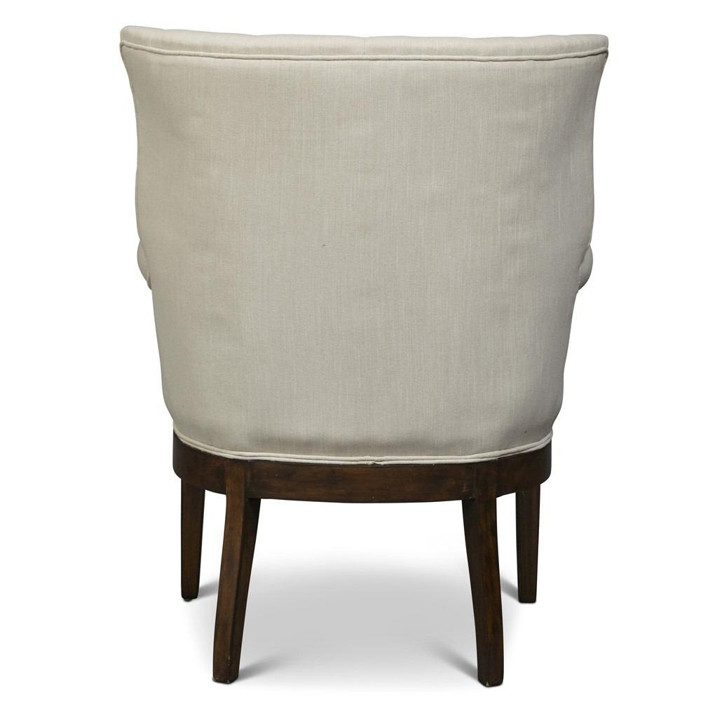 Jofran Paxton Accent Chair