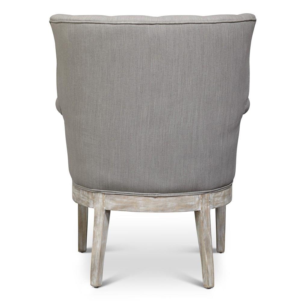 Jofran Paxton Accent Chair