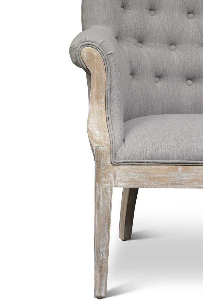 Jofran Paxton Accent Chair
