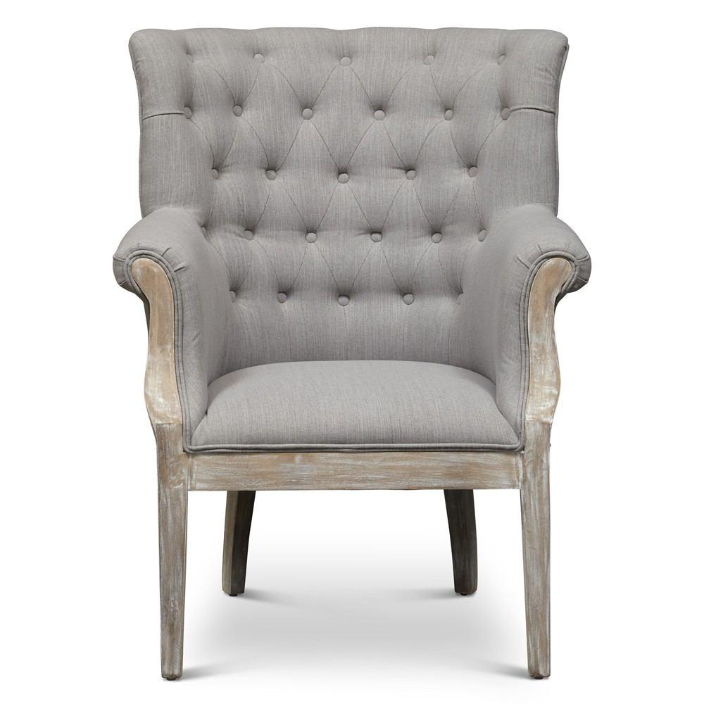 Jofran Paxton Accent Chair