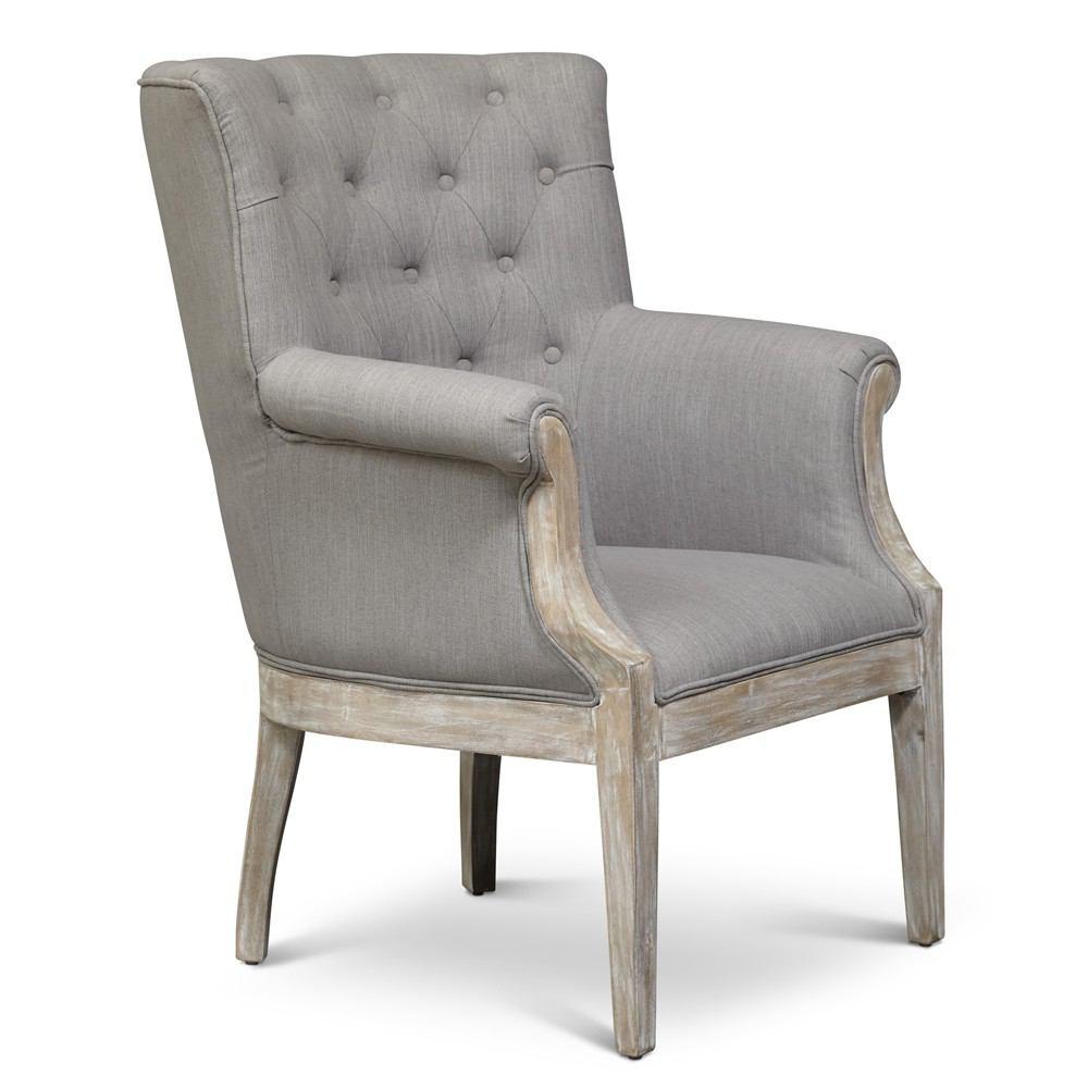 Jofran Paxton Accent Chair