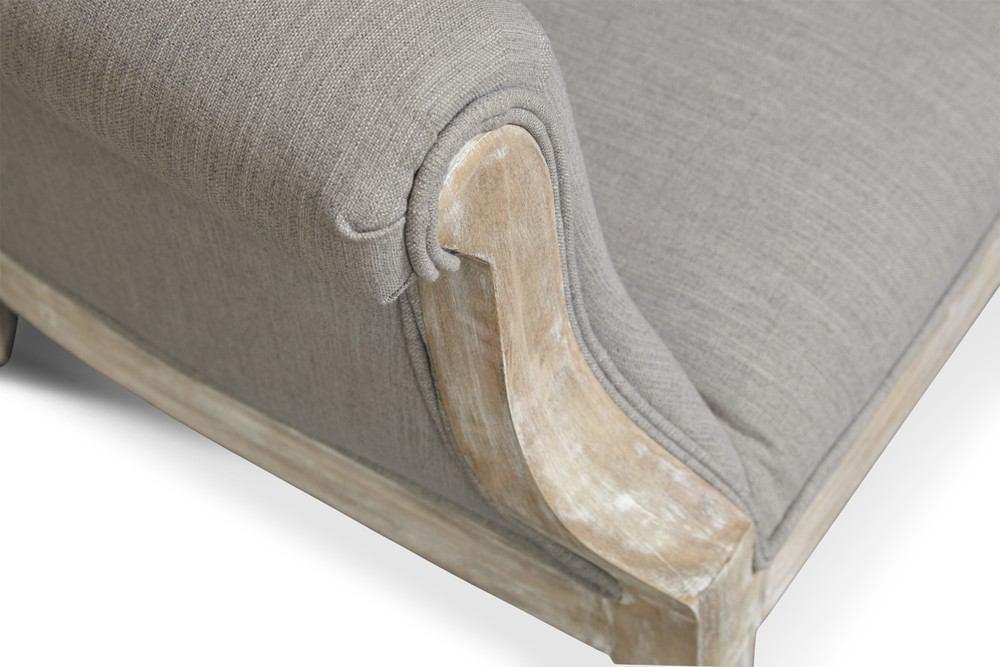 Jofran Paxton Accent Chair