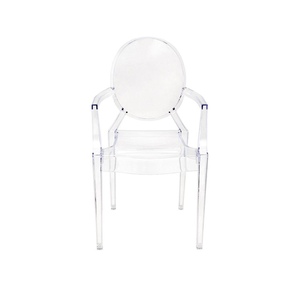 Control Brand The Children Casper Chair