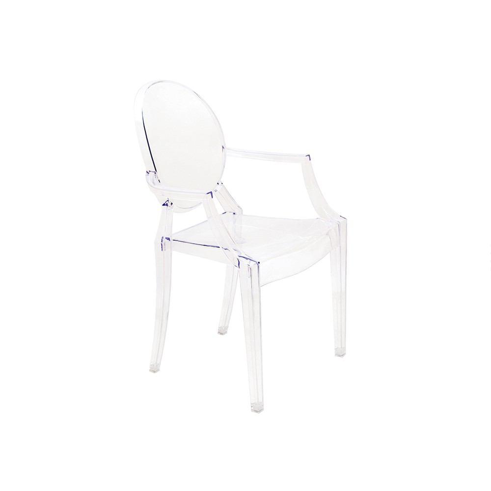 Control Brand The Children Casper Chair