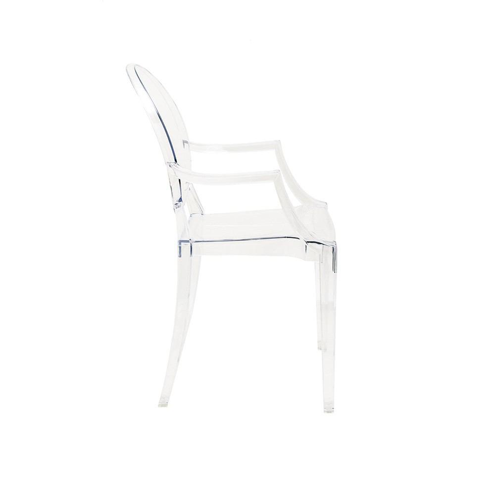 Control Brand The Children Casper Chair