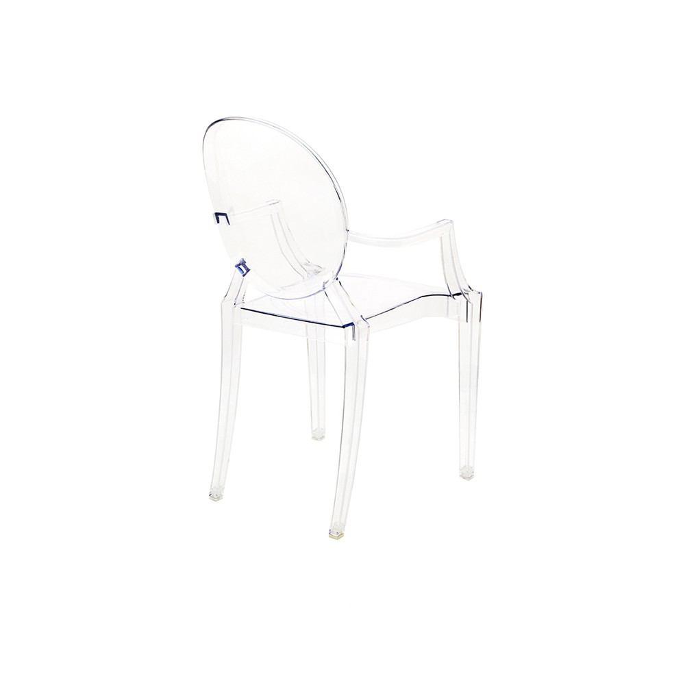 Control Brand The Children Casper Chair