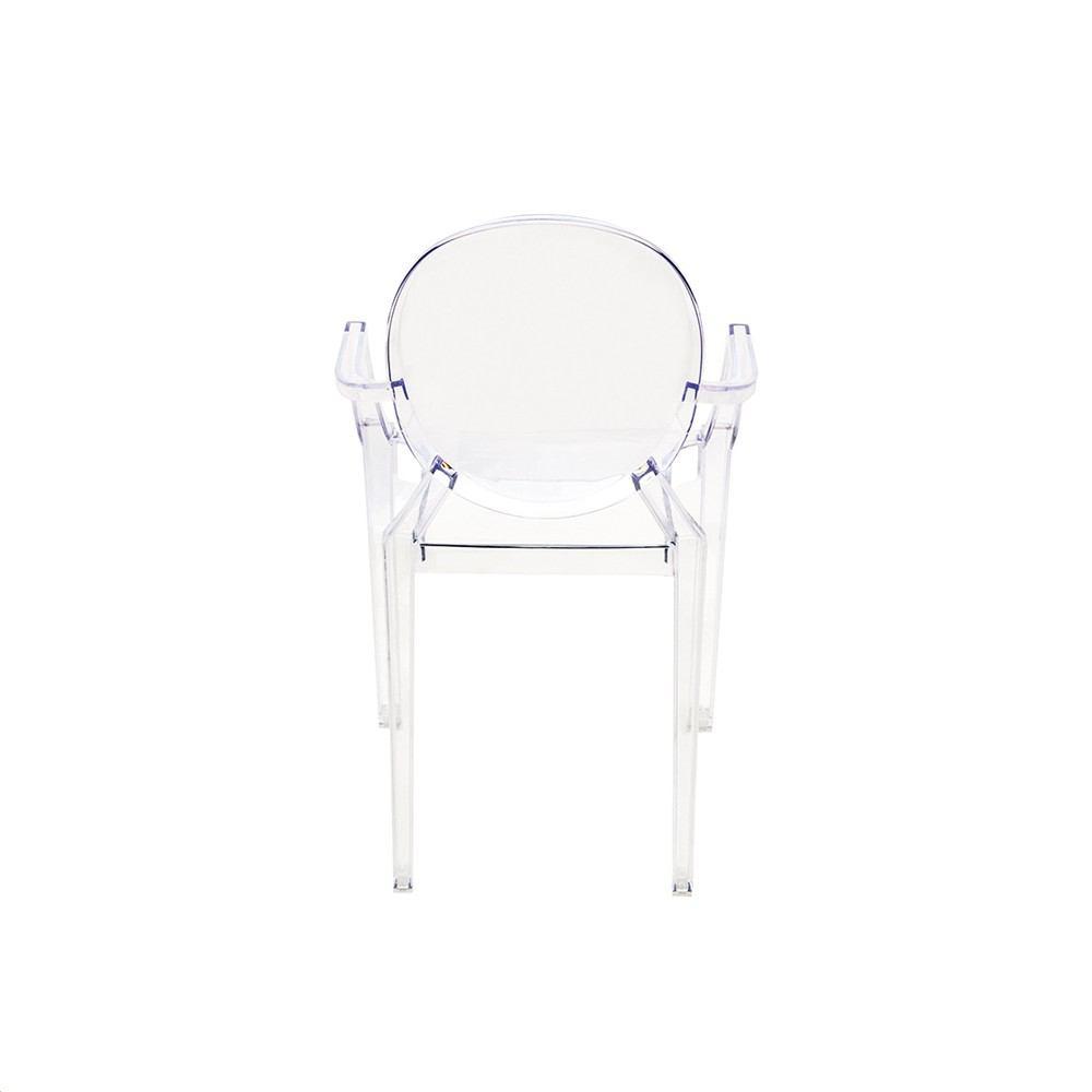 Control Brand The Children Casper Chair