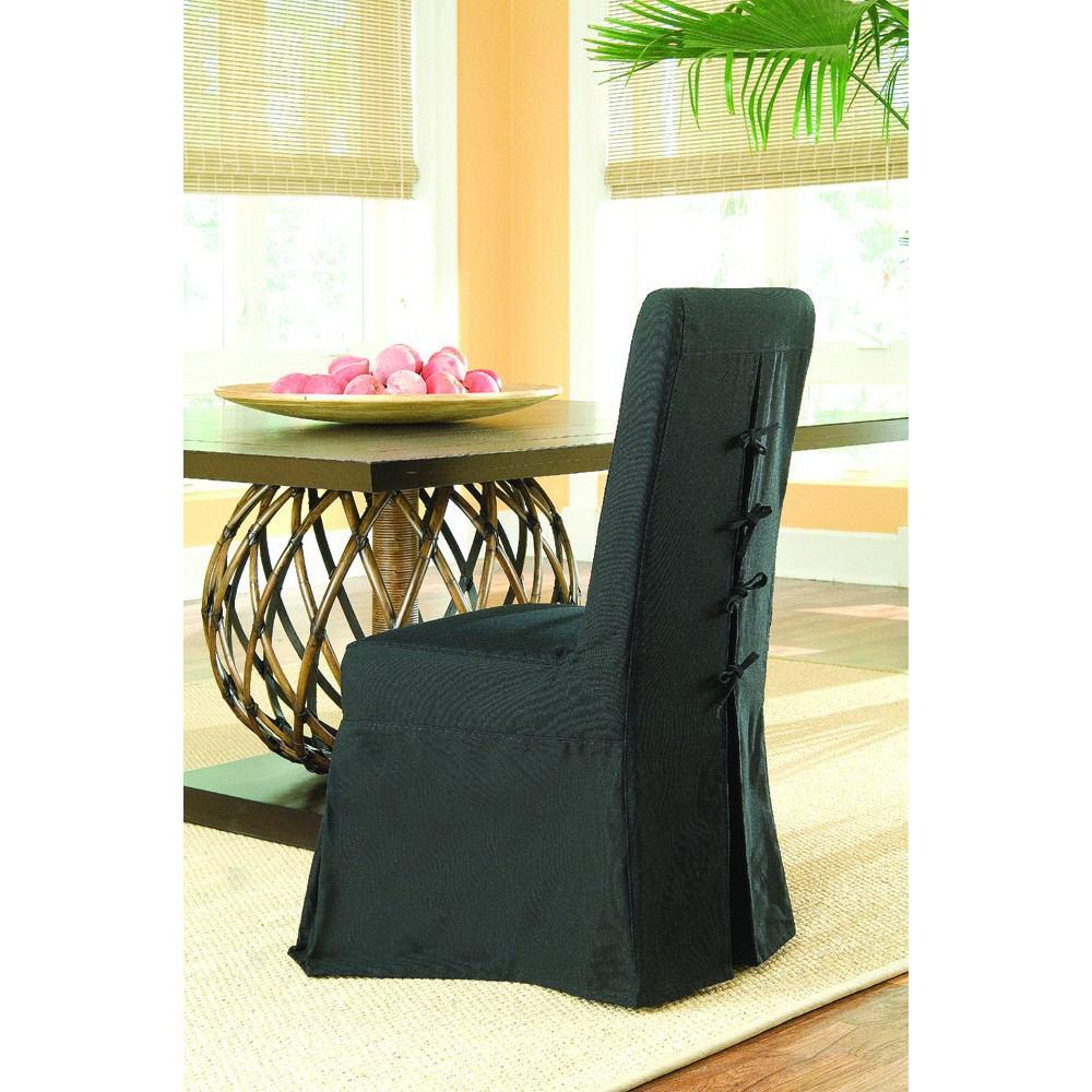 Padma's Plantation Pacific Beach Dining Chair