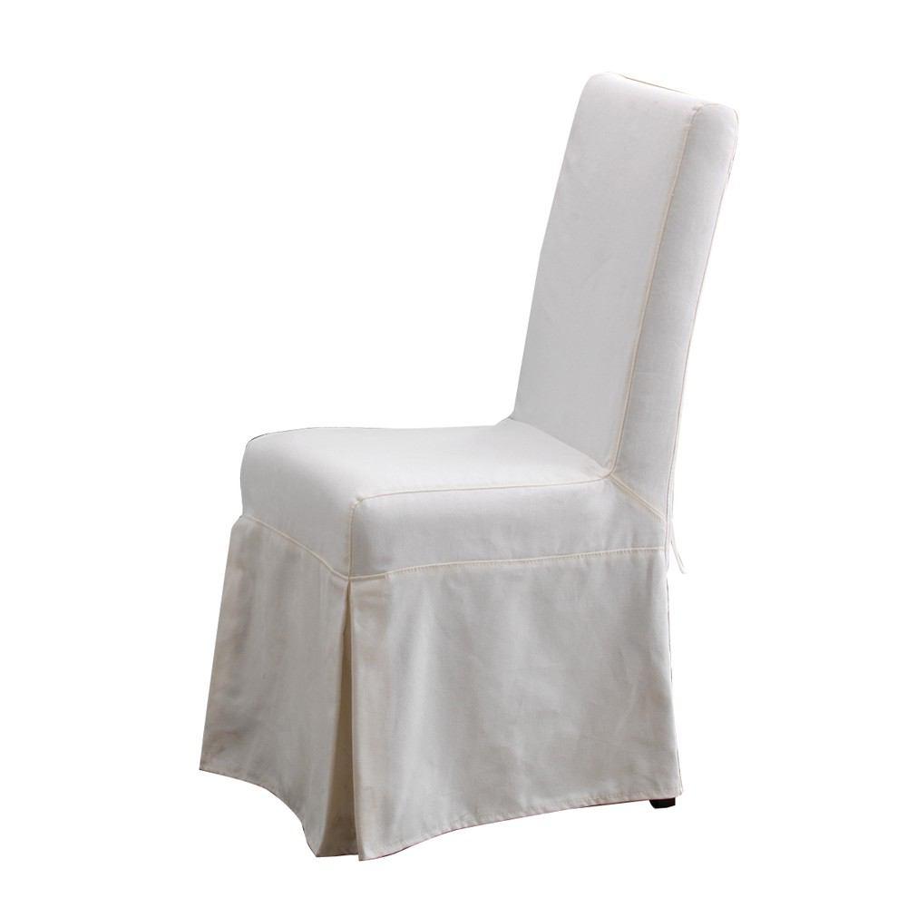 Padma's Plantation Pacific Beach Dining Chair