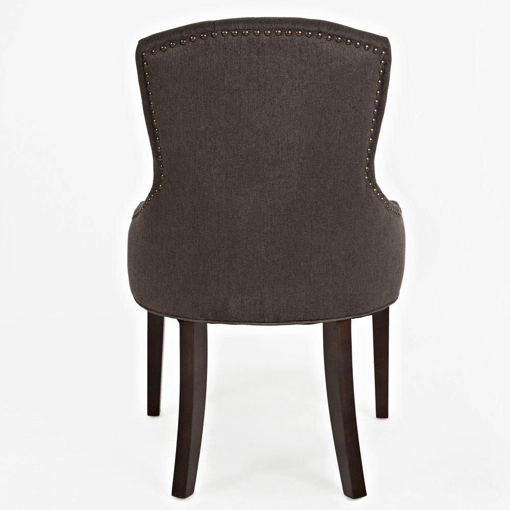 Jofran Pierce Accent Chair