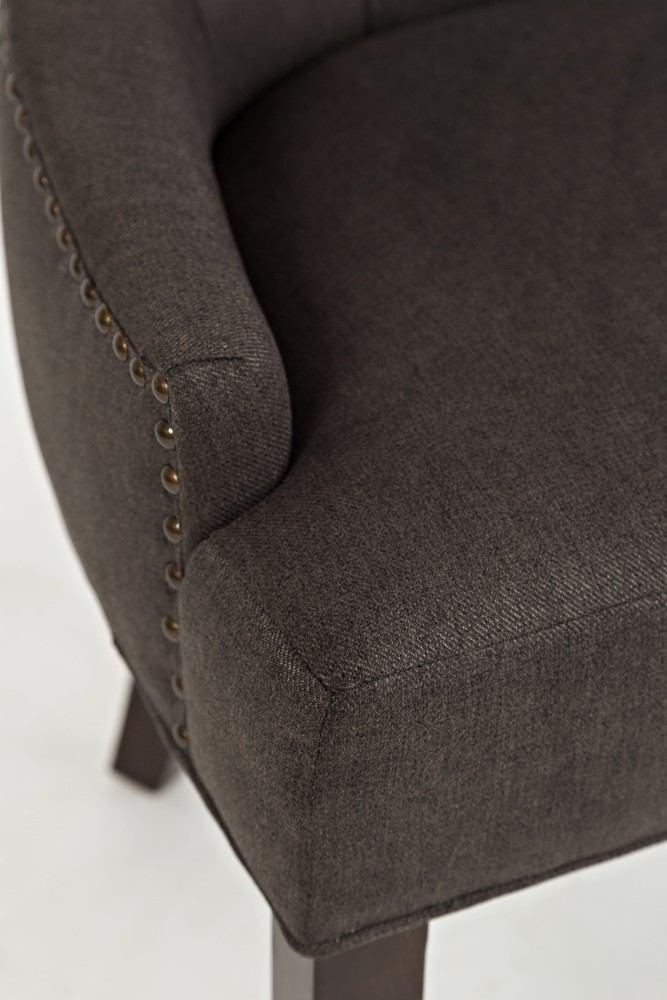 Jofran Pierce Accent Chair