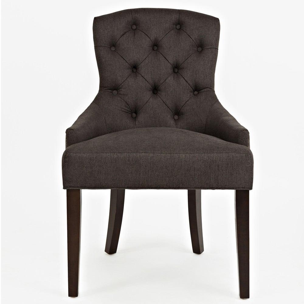 Jofran Pierce Accent Chair