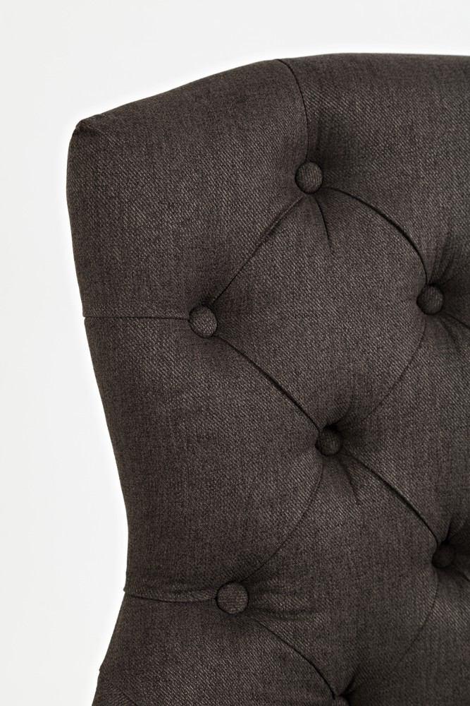Jofran Pierce Accent Chair