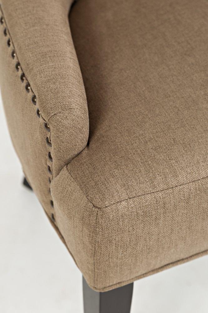 Jofran Pierce Accent Chair