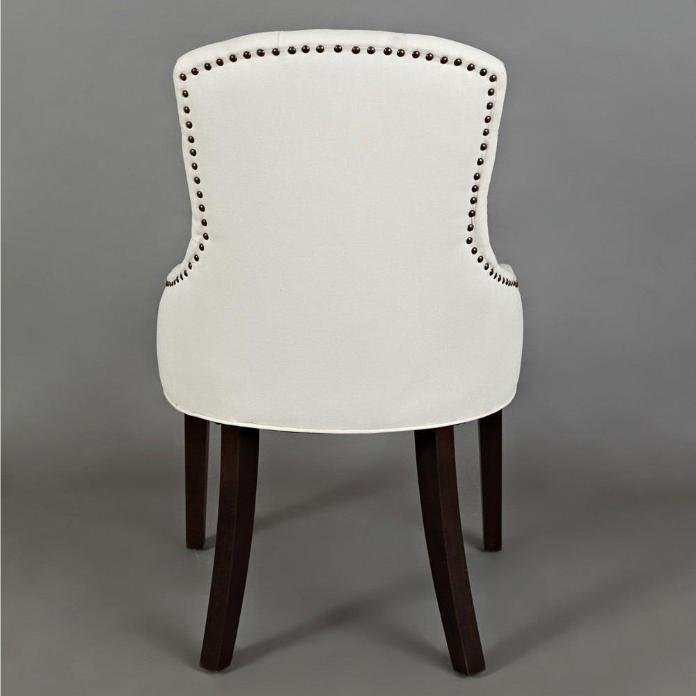 Jofran Pierce Accent Chair