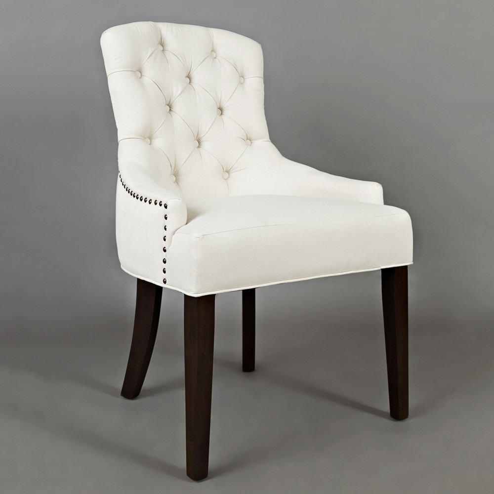 Jofran Pierce Accent Chair