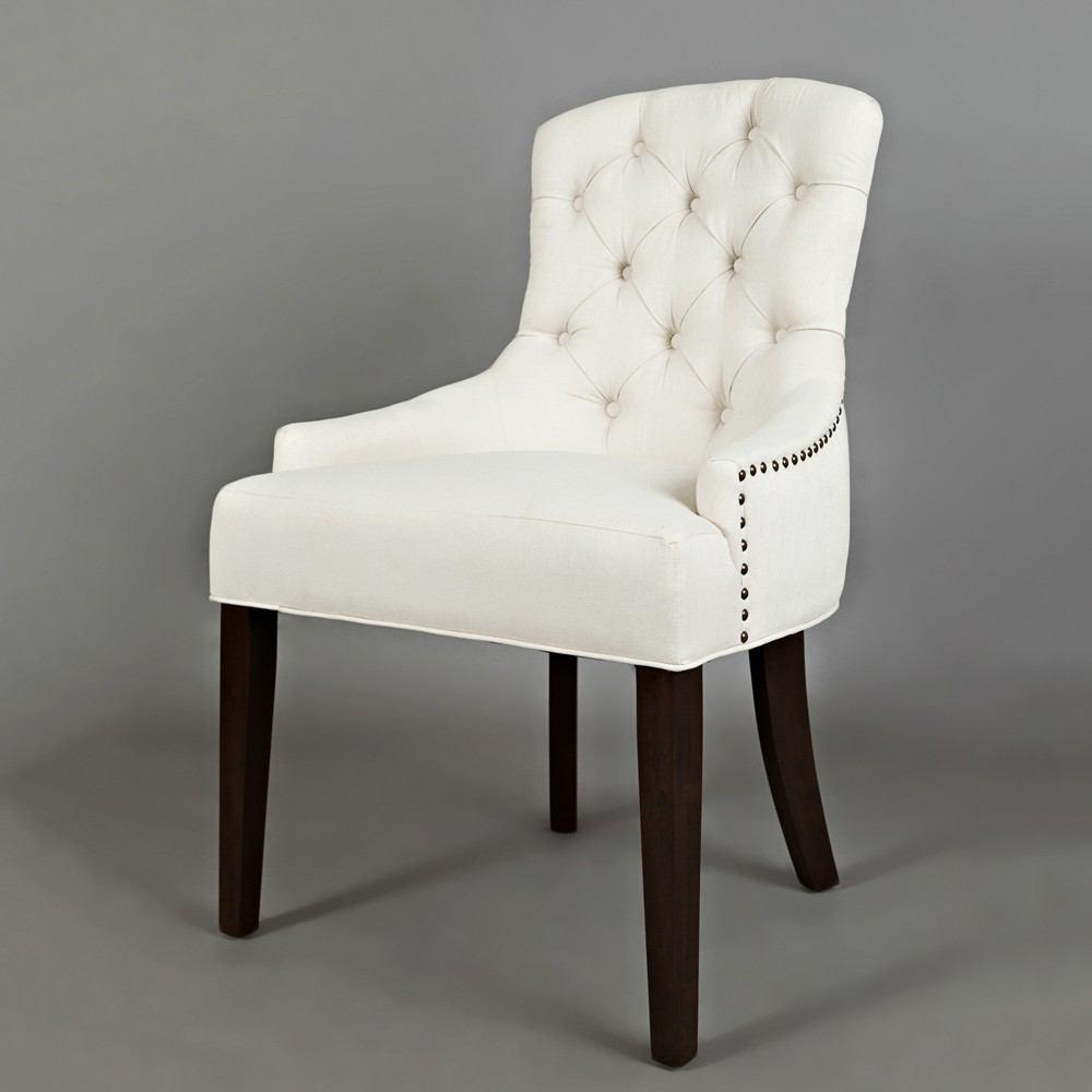Jofran Pierce Accent Chair
