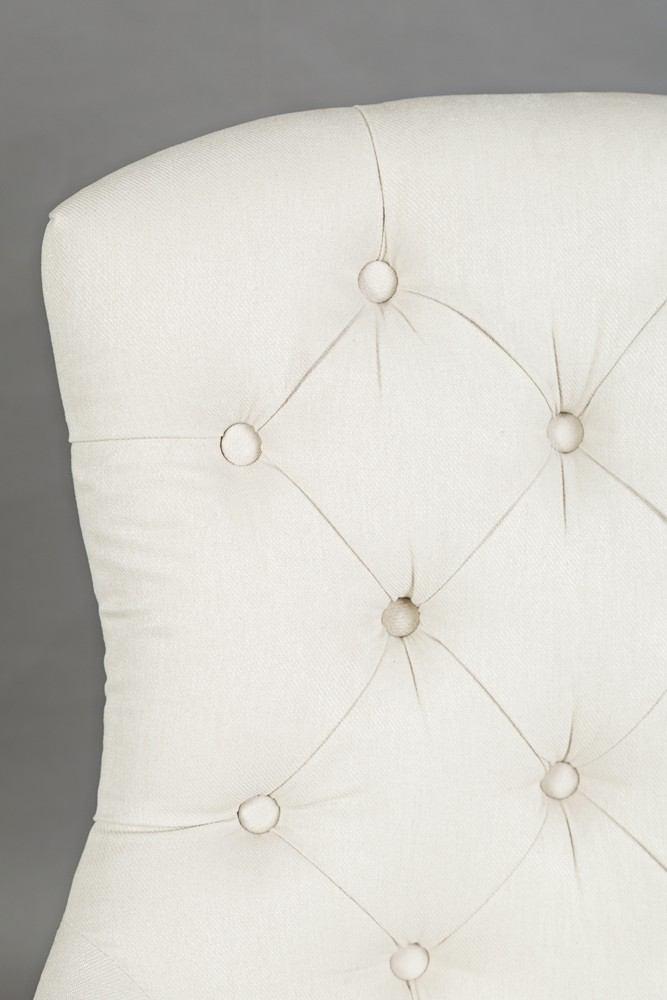 Jofran Pierce Accent Chair