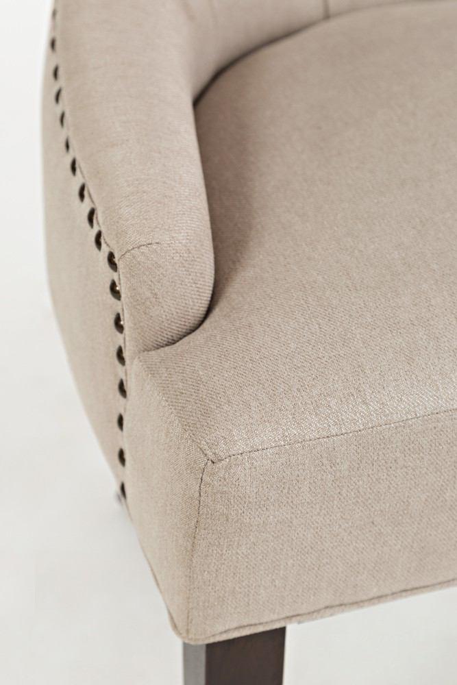 Jofran Pierce Accent Chair