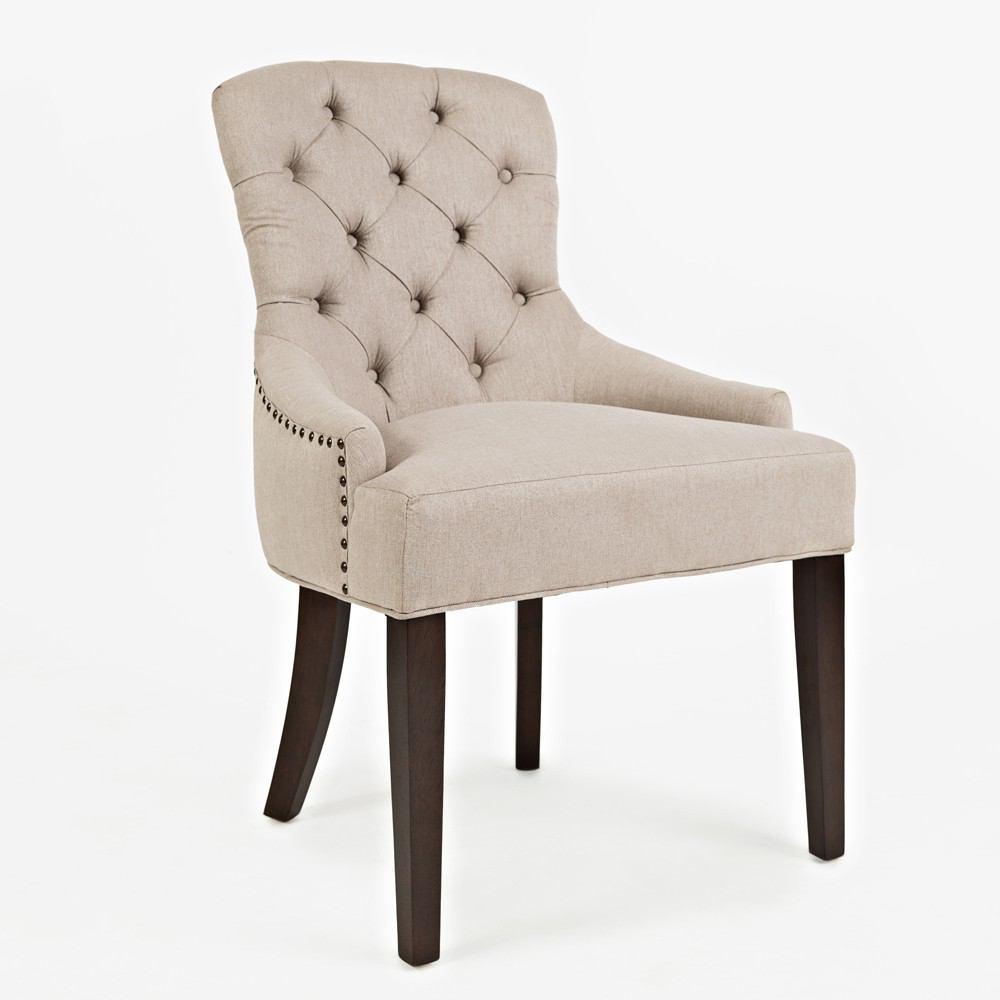 Jofran Pierce Accent Chair