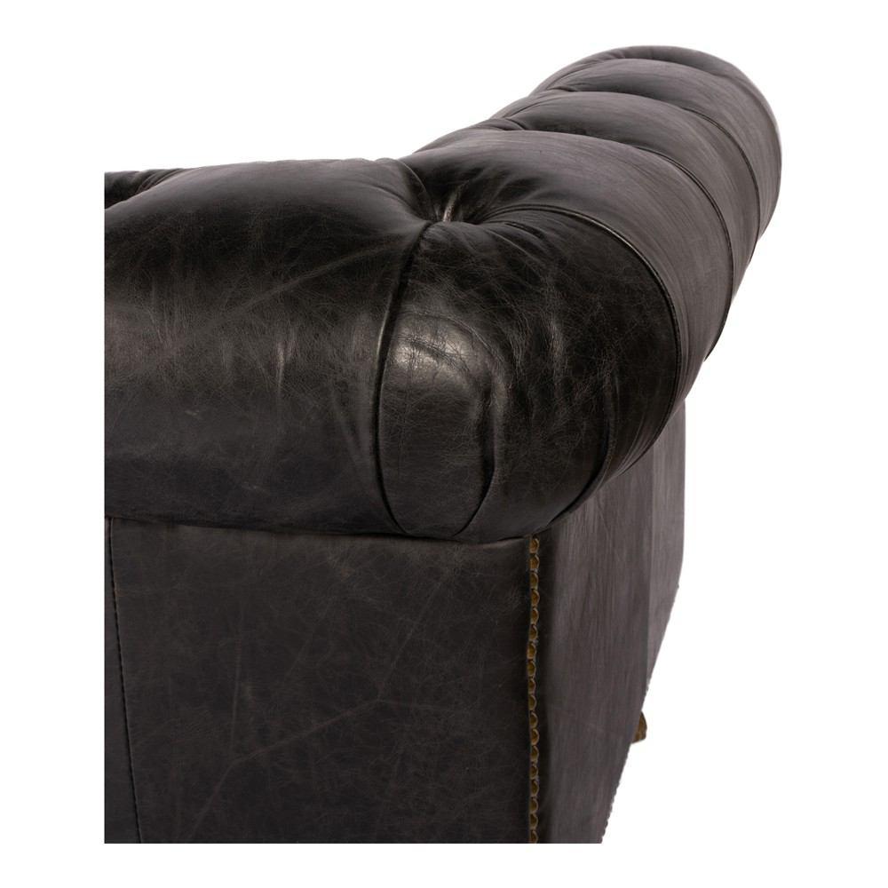 Moe's Home Collection Birmingham Sofa