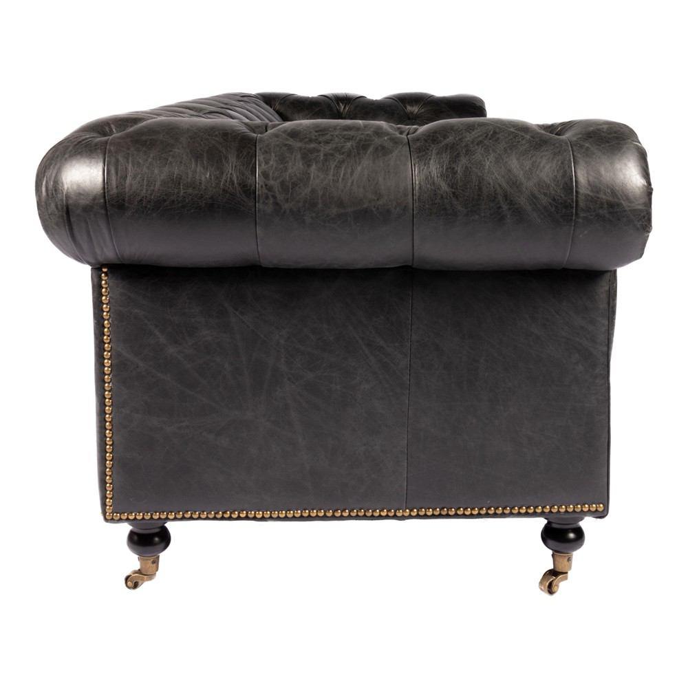 Moe's Home Collection Birmingham Sofa