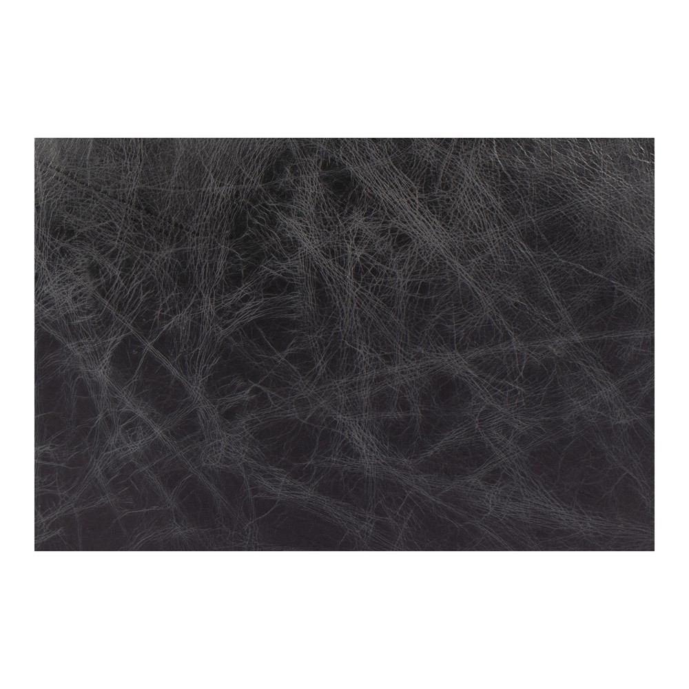 Moe's Home Collection Kirby Sofa Charcoal