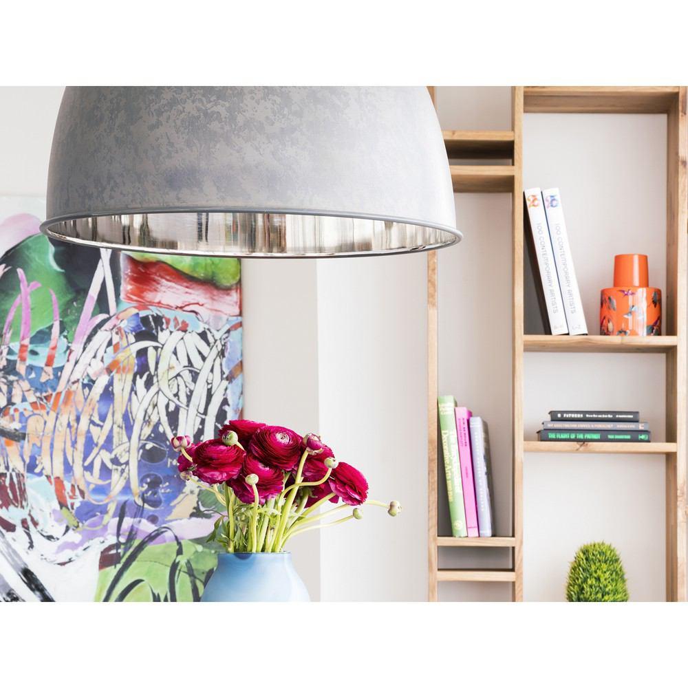Moe's Home Collection Nikos Pendant Lamp