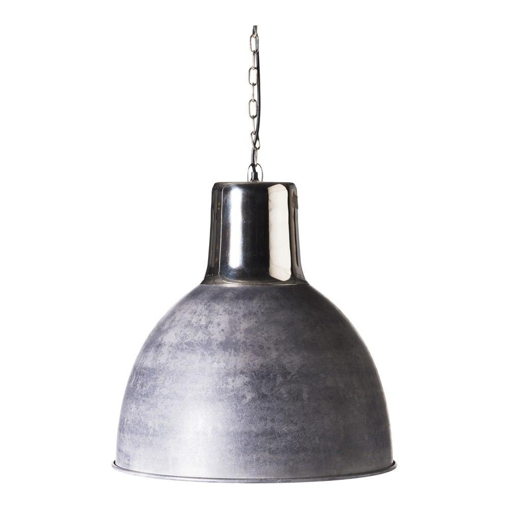 Moe's Home Collection Nikos Pendant Lamp