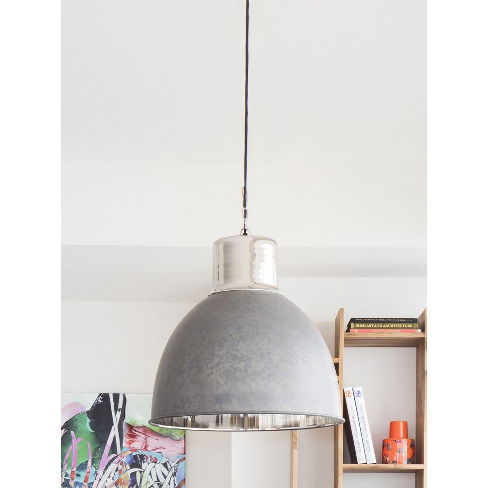 Moe's Home Collection Nikos Pendant Lamp