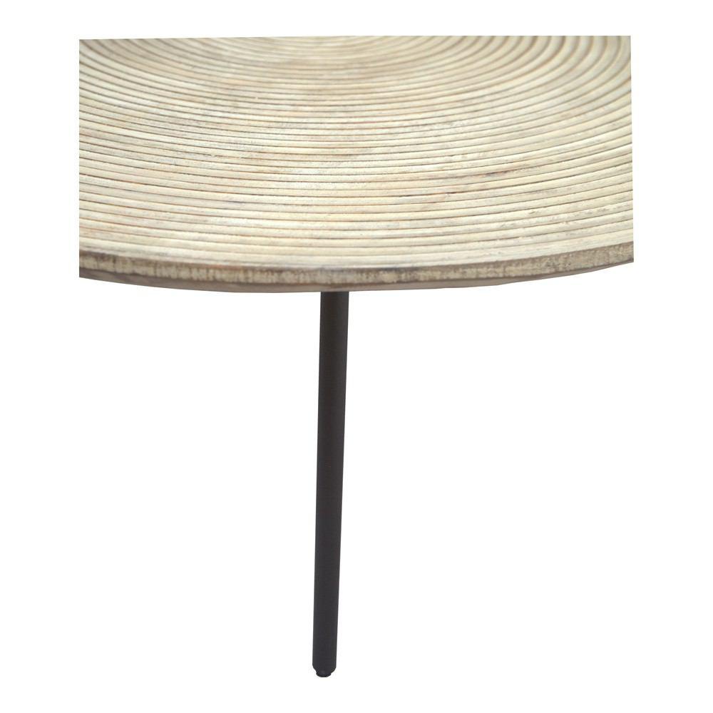 Moe's Home Collection Vortex Coffee Table