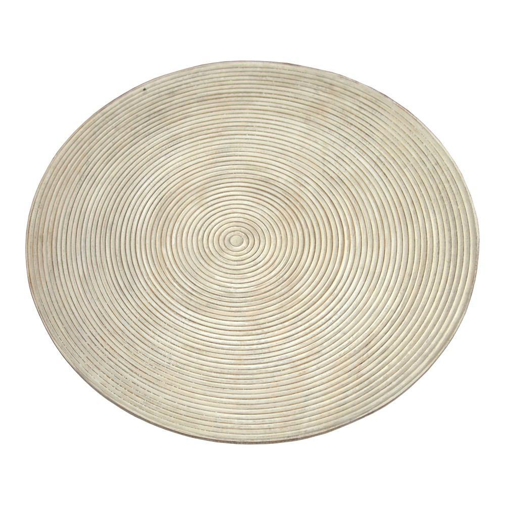 Moe's Home Collection Vortex Coffee Table