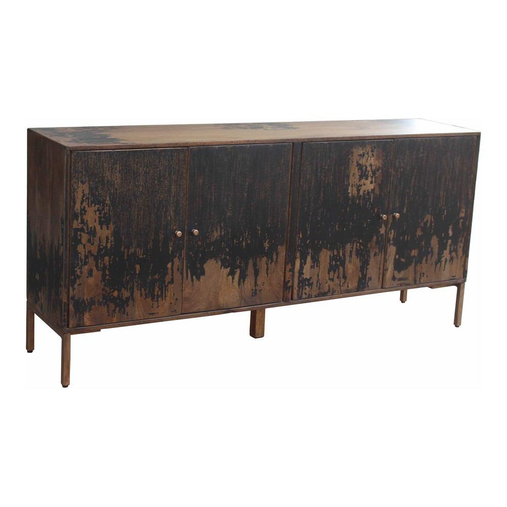 Moe's Home Collection Artists Sideboard