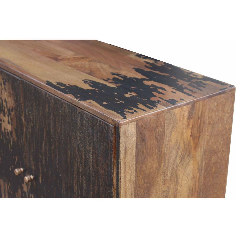 Moe's Home Collection Artists Sideboard