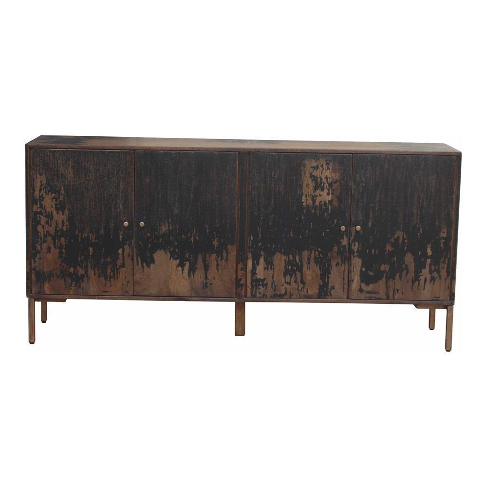 Moe's Home Collection Artists Sideboard