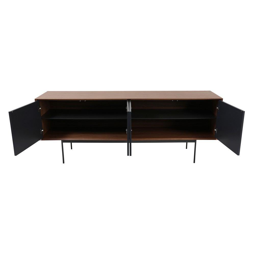 Moe's Home Collection Araya Sideboard