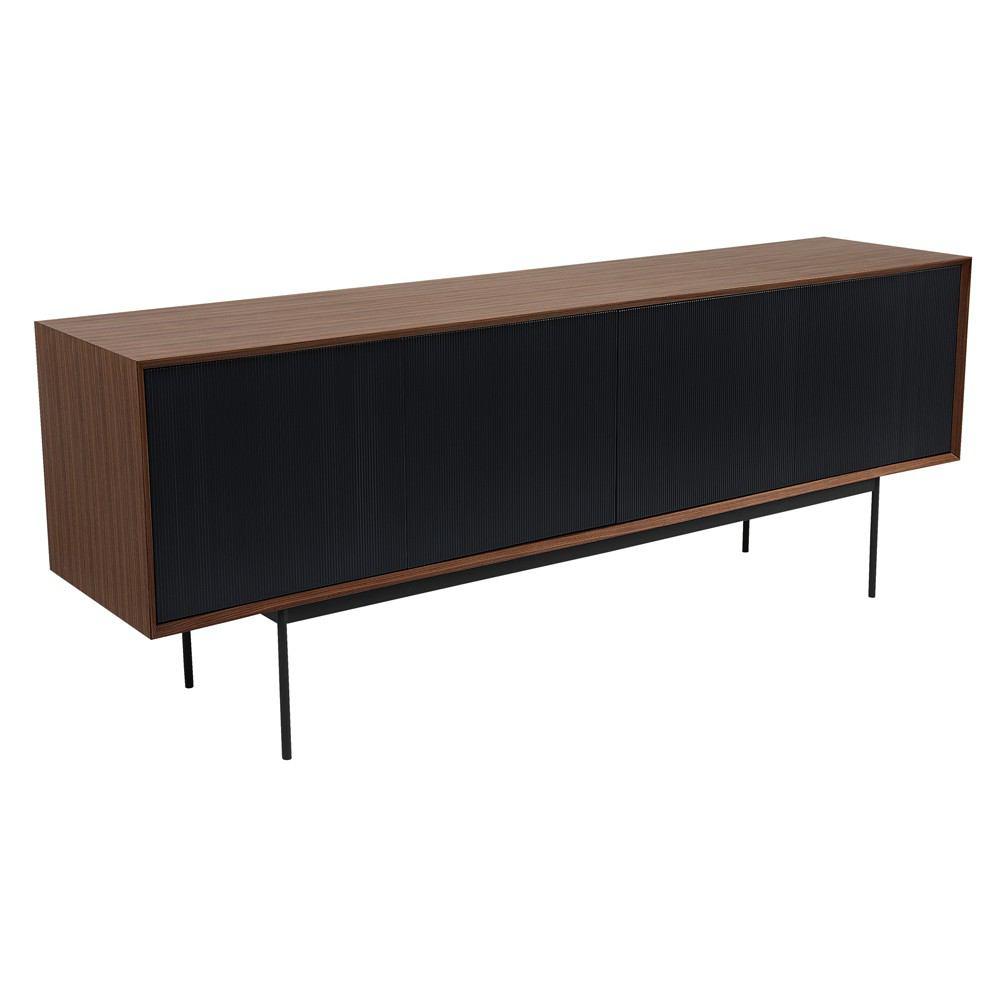 Moe's Home Collection Araya Sideboard