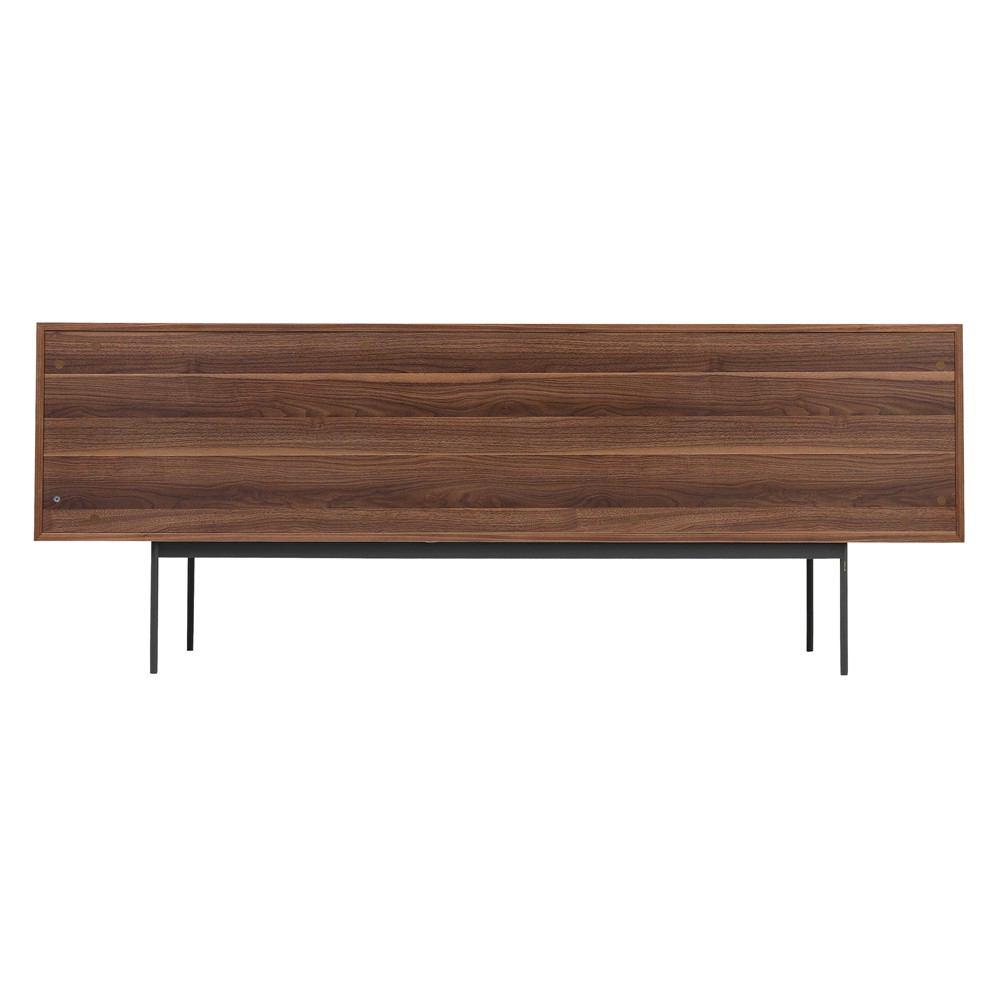 Moe's Home Collection Araya Sideboard
