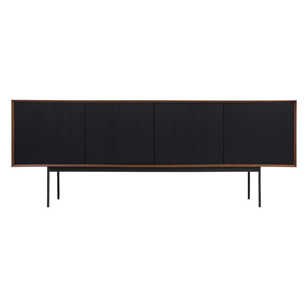 Moe's Home Collection Araya Sideboard